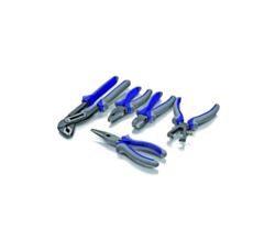 Erba Set klešta 5 kom KLEŠTA ERBA 22007