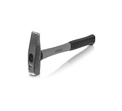 Erba Bravarski čekić 100g 161519