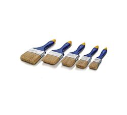 Erba Set četaka 5 kom 127124