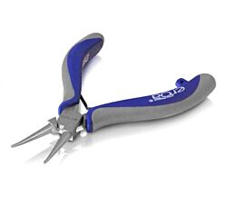 Erba Klešta zaobljena 150 mm 33497