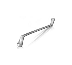 Erba Ključ okasti 6 x7 mm 348720