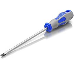 Erba Odvijač plus magnet po.3 150 mm 231509