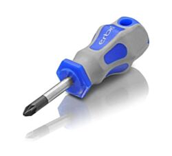 Erba Odvijač plus magn.vrh Pozi 3,5 x 0,2 cm 231504