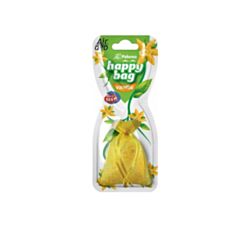 La Paloma Osveživač Happy Bag VANILA