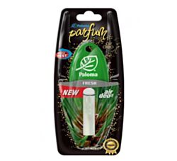 La Paloma Tečni miris Fresh