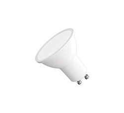 Emos Led sijalica MR16 5,2 W Gu10 Toplo bela ZL8F22