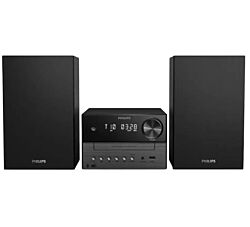 Philips Mikro linija TAM3505M2/12