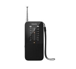 Philips Tranzistor TAR1509/00