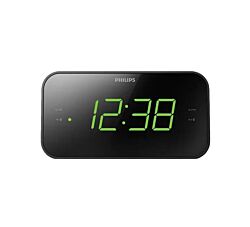 Philips Radio sat TAR3306/12