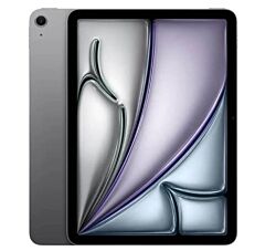 Aople iPad Air 11" 128 GB MC9W4HC/A-Space Grey