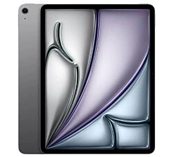 Apple iPad Air 13" 128 GB MCNH4HC/A-Space Grey