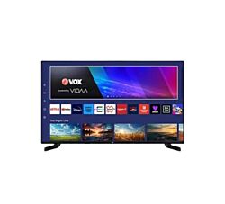 VOX Smart televizor UHD 43VDU754