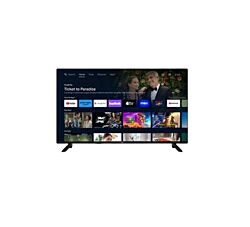 VOX Smart televizor UHD 43ADU758