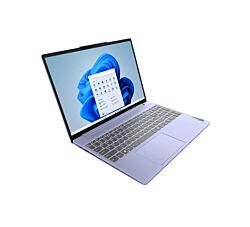 Lenovo Laptop 83J6000DRM 15,3"/Intel Core 5-210/16 GB/1 TB SSD/Intel