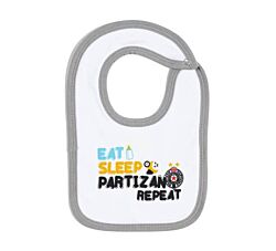 Partizan Portikla - Repeat 25