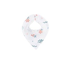 Stefan Portikla od muslina 2/1 - Grančica