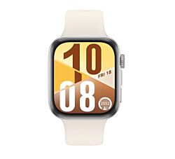 Huawei Smart sat Fit 4 White