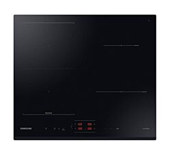 Samsung Ugradna ploča NZ64B5045GK/U2