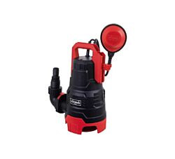 Scheppach Potapajuća pumpa za prljavu vodu DWP400