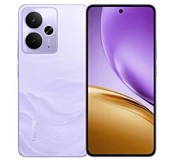 Realme 14T 256 GB-Purple