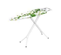 Gimi Daska za peglanje Leo