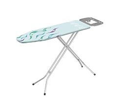 Gimi Daska za peglanje Sonico