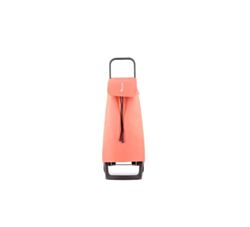 Rolser Kolica za kupovinu Jet Joy 602/Roze 