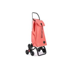 Rolser Kolica za kupovinu I-MAX RD 6/Koral  501