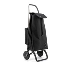 Rolser Kolica za kupovinu Termo RG/Crna 185