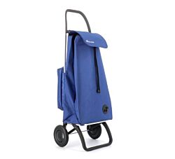 Rolser Kolica za kupovinu Termo RG/Plava 192