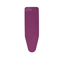 Rolser Daska za peglanje 48 cm x 130 cm - Navlaka 3 