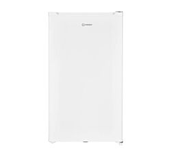 Indesit Frižider sa jednim vratima I48VM 112W