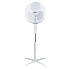 Bauer Ventilator 40CM SF-200 Wintry