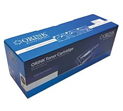 Orink Toner CF283A
