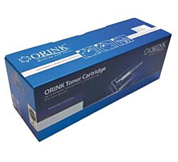 Orink Toner MLT-D116L