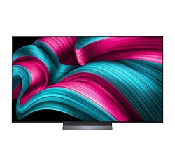 LG Smart televizor OLED65C51LA.AEU