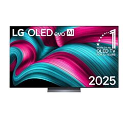 LG Smart televizor 75NANO80A3B.AEU