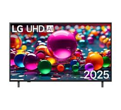 LG Smart televizor 50UA75003LA.AEU