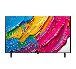 LG Smart televizor 50QNED80A3A.AEU