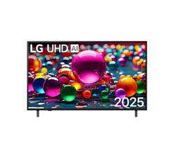 LG Smart televizor 55UA75003LA.AEU