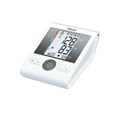 Beurer Aparat za merenje pritiska BM28