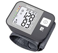 Beurer Aparat za merenje pritiska BC27