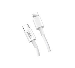 XO Kabl za telefon GSM099033