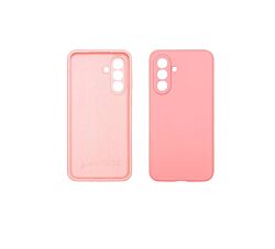 Just in Case Zaštitna maska za Samsung Galaxy A36 - MIXPL239PK
