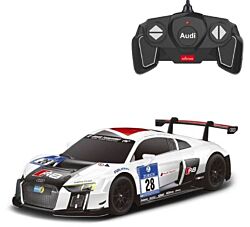 Milla Auto R/C 1:18 Audi R8 LMS Performance 53/9300