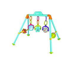 RedBox Zvečke 25/23464