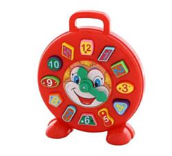 Polesie Sat klovn 17/62741