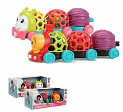 Five Star Bebi vozić 32/08827