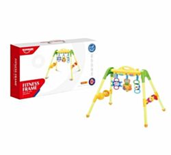 Milla Zvečka HE0601 52/87781