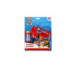 Paw Patrol Pištolj za pravljenje sapunica 08/937